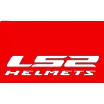 LS2