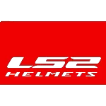 LS2
