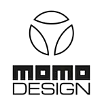 Momodesign