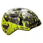 Lazer Bike Helmet Nutz