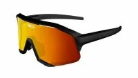 Koo Sportbrille Demos