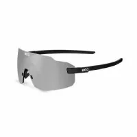 Koo Sportbrille Supernova