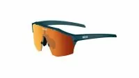 Koo Sportbrille Alibi