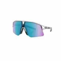 Koo Sportbrille Hype