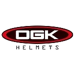 OGK