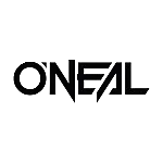O'Neal