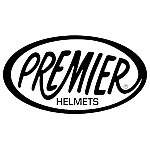 Premier