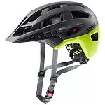 Uvex Finale 2.0 Veloh Helmet