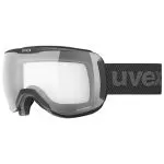 Uvex downhill 2100 VPX Skibrille