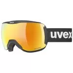 Uvex downhill 2100 CV race Ski Goggles