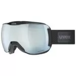 Uvex downhill 2100 CV Planet Skibrille
