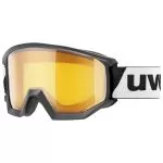 Uvex athletic LGL Ski Goggles