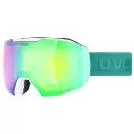 Uvex epic ATTRACT Ski Goggles