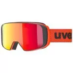 Uvex saga TO Ski Goggles