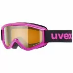 Uvex speedy pro Skibrille