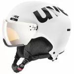 Uvex Ski Helmet Women