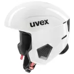 Uvex Invictus Skihelm