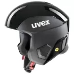Uvex Invictus MIPS Skihelm