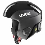 Uvex Invictus MIPS Skihelm