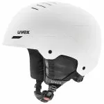 Uvex Wanted Skihelm