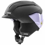 Uvex Levitate MIPS Skihelm