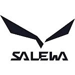 Salewa