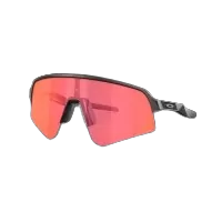 Oakley Sun Glasses Sutro Lite Sweep
