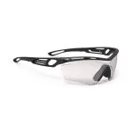RudyProject Tralyx