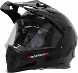 Acerbis Enduro Helmet Rider