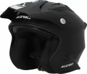 Acerbis Open Face Helmet Aria