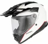Acerbis Multifunctional Helmet Attack