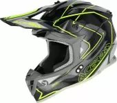Acerbis Offroadhelm Linear