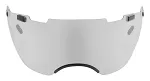 Giro Aerohead Eye Shield