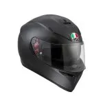 AGV K-3 Full Face Helmet