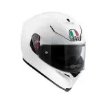 AGV K-5 S Full Face Helmet