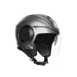 AGV Orbyt Open Face Helmet