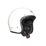 AGV X70 Open Face Helmet
