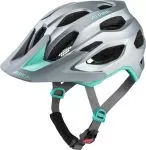 Alpina Carapax 2.0 Velo Helmet