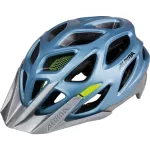 Alpina Mythos 3.0 LE Velo Helmet