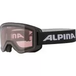 Alpina NARKOJA Q Ski Goggles