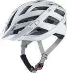Alpina Panoma 2.0 Velo Helmet