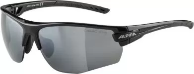 Alpina TRI-SCRAY 2.0 HR Sonnenbrillen