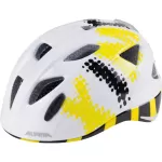 Alpina XIMO Flash Velo Helmet