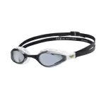 Arena Air Sonic Schwimmbrille