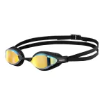 Arena Air-Speed Mirror Swimming Glasses