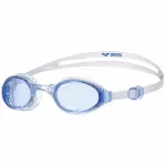 Arena Airsoft Swimming Glasses
