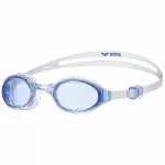 Arena Airsoft Swimming Glasses
