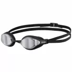 Arena Airspeed Mirror Swimming Glasses