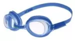 Arena Bubble 3 Junior Swimming Glasses