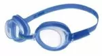 Arena Bubble 3 Junior Swimming Glasses